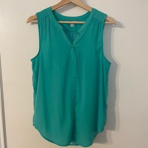 American Eagle Blouse
